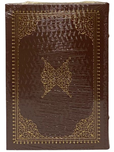 Aesop's Fables: A New Version (The 100 Greatest Books Ever Written)