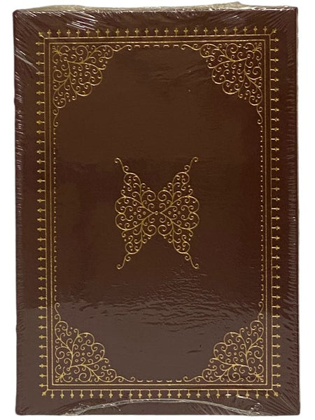 Aesop's Fables: A New Version (The 100 Greatest Books Ever Written)