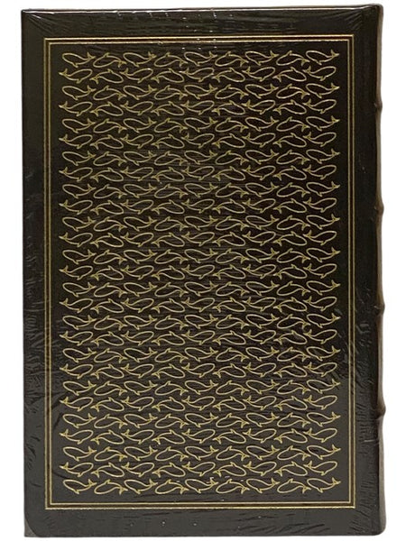 Twenty Thousand Leagues Under the Sea (The 100 Greatest Books Ever Written)