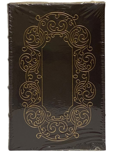 The Autobiography of Benjamin Franklin, Now Printed from the Manuscript as Franklin Wrote It, and Including His Preliminary Outline (The 100 Greatest Books Ever Written)