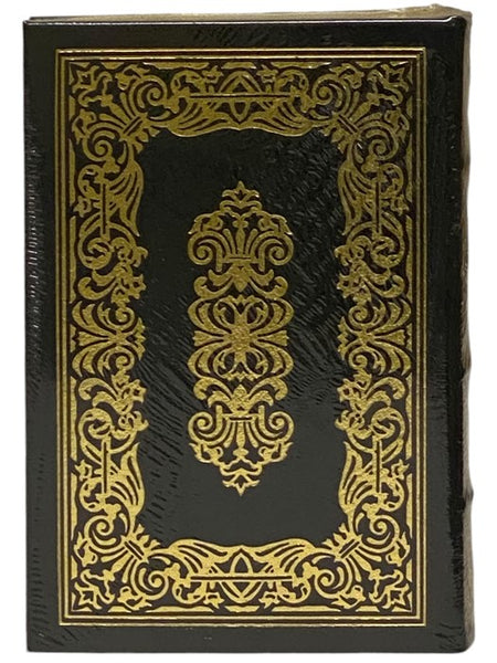The Adventures of Sherlock Holmes: A Study in Scarlet; The Adventures of Sherlock Holmes; The Memoirs of Sherlock Holmes (The 100 Greatest Books Ever Written)