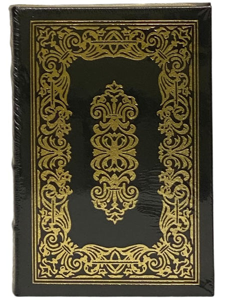 The Adventures of Sherlock Holmes: A Study in Scarlet; The Adventures of Sherlock Holmes; The Memoirs of Sherlock Holmes (The 100 Greatest Books Ever Written)