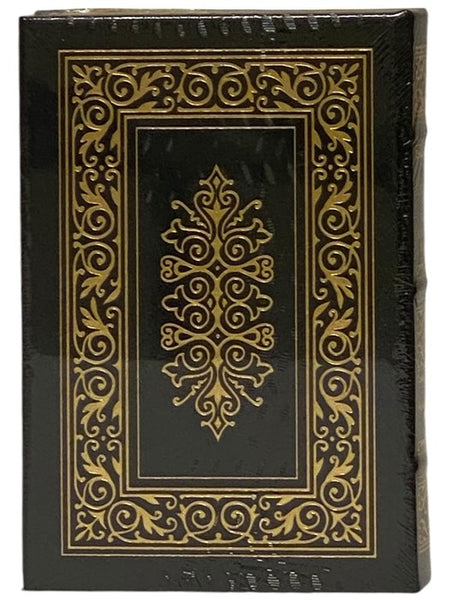 Rip Van Winkle, The Legend of Sleepy Hollow and Other Stories, Published Originally as The Sketch Book of Geoffrey Crayon, Gent. [Sketchbook] (The 100 Greatest Books Ever Written)