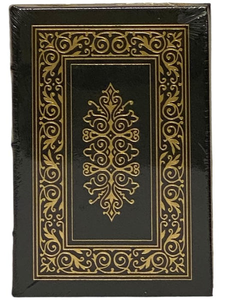 Rip Van Winkle, The Legend of Sleepy Hollow and Other Stories, Published Originally as The Sketch Book of Geoffrey Crayon, Gent. [Sketchbook] (The 100 Greatest Books Ever Written)
