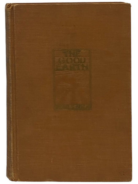The Good Earth
