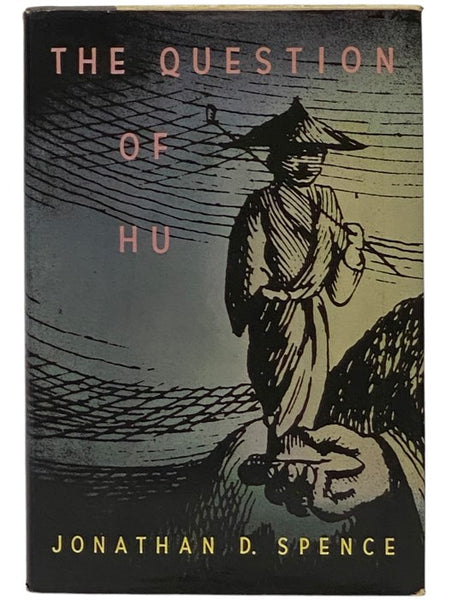 The Question of Hu