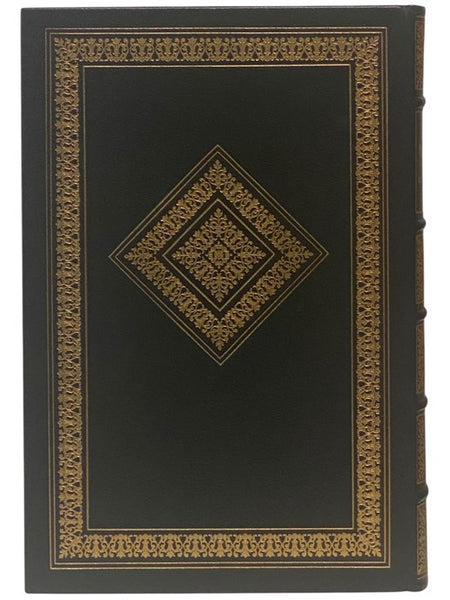 The Alhambra