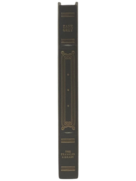 The Ranger and Other Stories (The Collected Stories of the World's Greatest Writers)