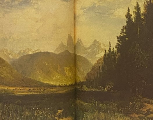The Ranger and Other Stories (The Collected Stories of the World's Greatest Writers)