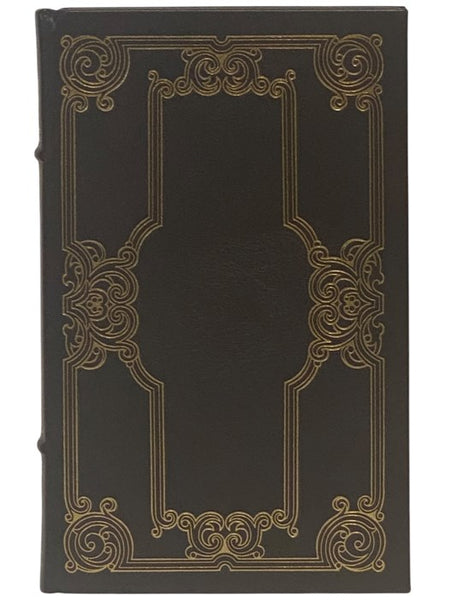 The Ranger and Other Stories (The Collected Stories of the World's Greatest Writers)