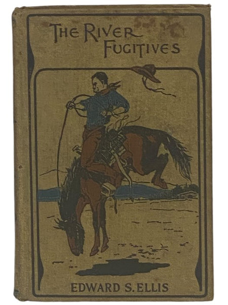The River Fugitives