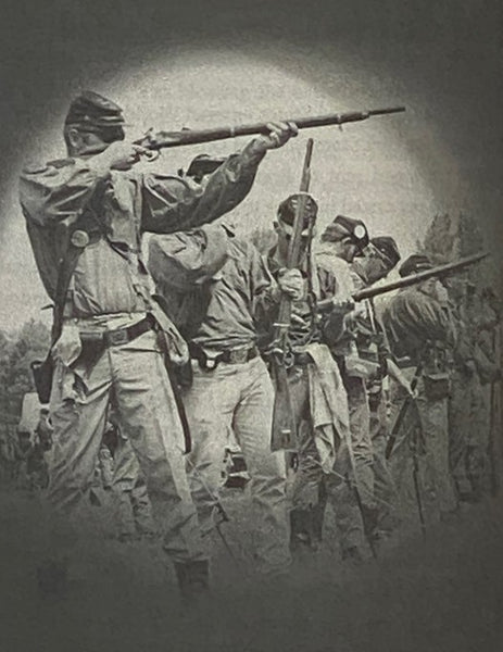 The Fish Horn Alarm: More Stories of Country Folk Life