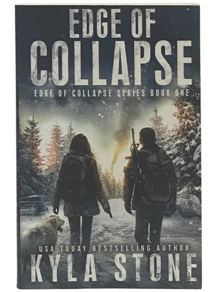Edge of Collapse