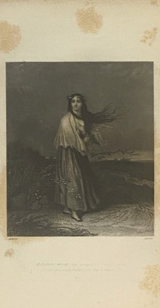 An Excursion Among the Poets.