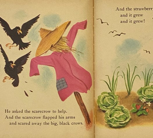 A Present for the Princess (Tip-Top Elf Book 8602)