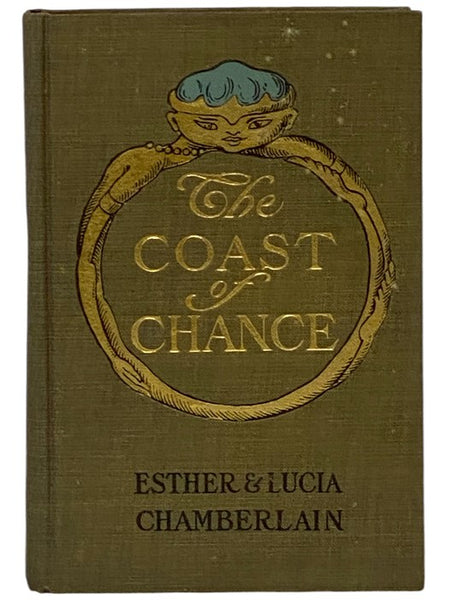 The Coast of Chance