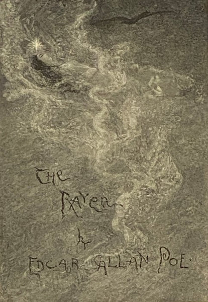 The Raven