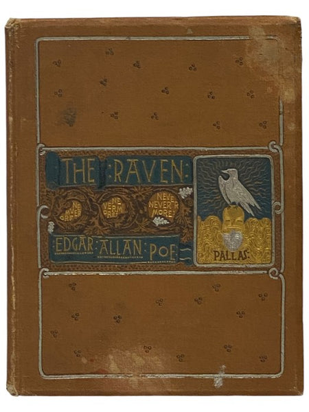 The Raven