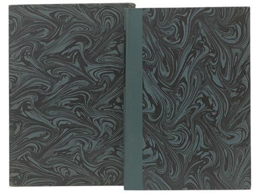 Selections from the Personal, Political, Philosophical, and Epistolary Writings of Thomas Jefferson (The Heritage Press)