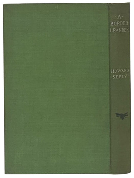 A Border Leander