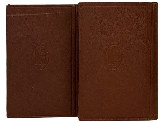 A Constitutional View of the Late War Between the States; Its Causes, Character, Conduct, and Results. Presented in a Series of Colloquies at Liberty Hall., in Two Volumes