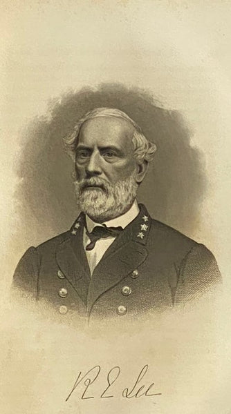A Constitutional View of the Late War Between the States; Its Causes, Character, Conduct, and Results. Presented in a Series of Colloquies at Liberty Hall., in Two Volumes