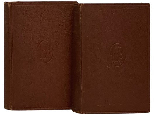 A Constitutional View of the Late War Between the States; Its Causes, Character, Conduct, and Results. Presented in a Series of Colloquies at Liberty Hall., in Two Volumes