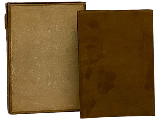 The Poetical Works of Alfred Lord Tennyson (Cragmere Edition)