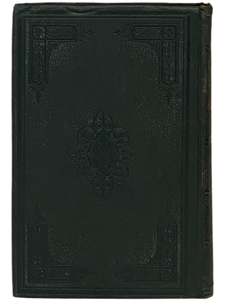 Pioneer History of Orleans County, New York. Containing Some Account of the Civil Divisions of Western New York, with Brief Biographical Sketches of Early Settlers, and of the Hardships and Privations They Endured, the Organization of the Towns in the Co…