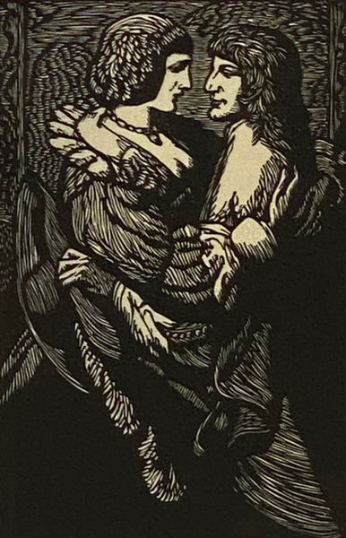 Memoirs of the Count de Grammont
