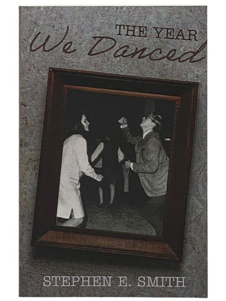 The Year We Danced