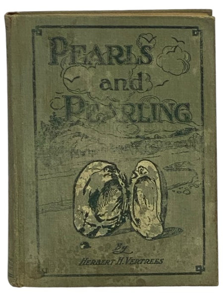 Pearls and Pearling