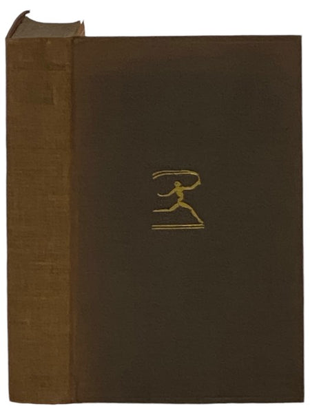 The Charterhouse of Parma (The Modern Library of the World's Best Books, ML 150)