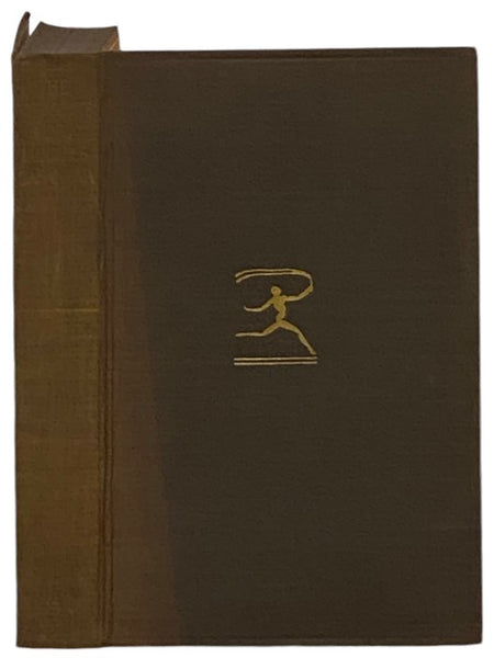 The Memoirs of Jacques Casanova (The Modern Library of the World's Best Books, ML 165)