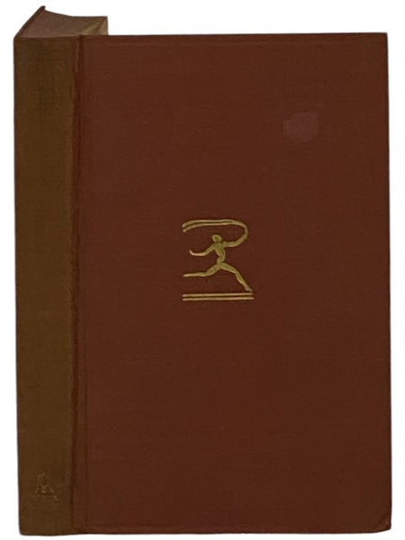 A History of the Borgias (The Modern Library of the World's Best Books, ML 192)