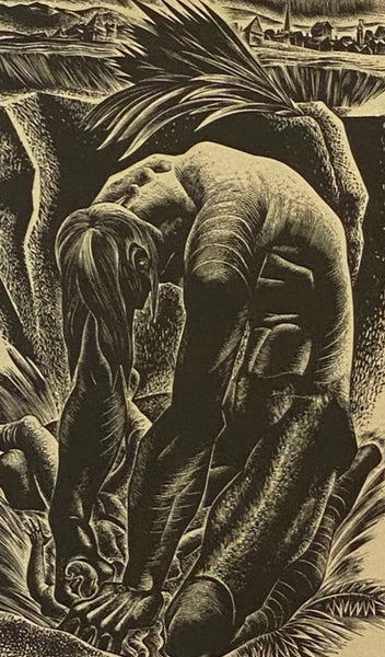 Frankenstein; or, The Modern Prometheus