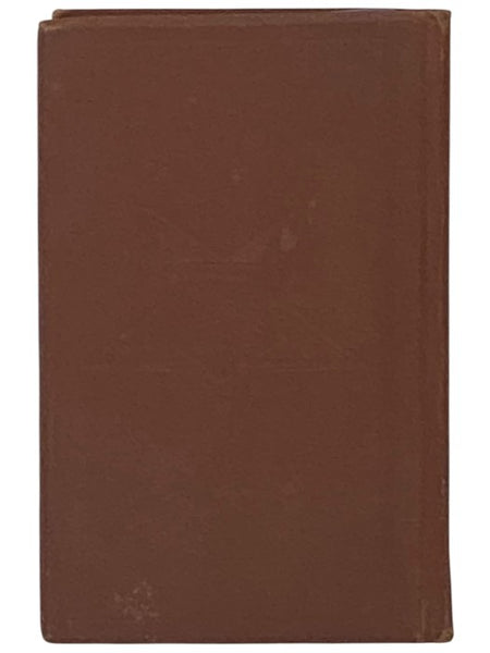 Manual of the Order of the Eastern Star: Containing the Symbols, Scriptural Illustrations, Lectures, Etc., Adapted to the System of Adoptive Masonry.