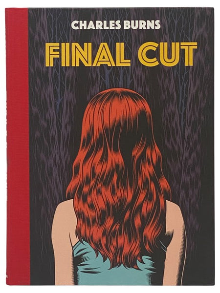 Final Cut