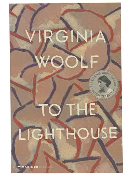 To the Lighthouse