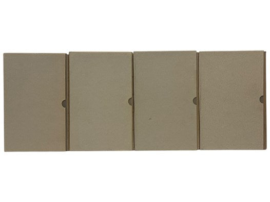 Jane Austen Seven Volume Set: Sense and Sensibility; Pride and Prejudice; Mansfield Park; Emma; Northanger Abbey; Persuasion; Shorter Works  (The Folio Society)