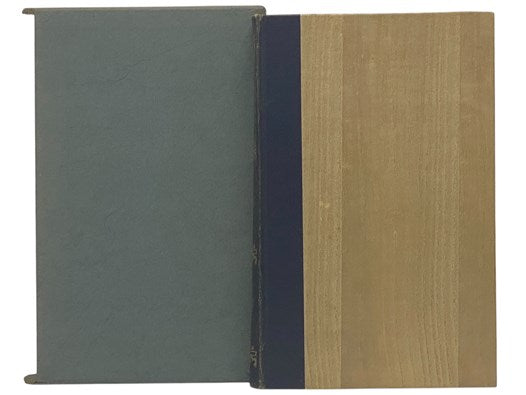 Contemporary Chronicles of The Hundred Years War (The Folio Society)