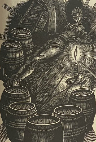 Short Stories of Wilkie Collins