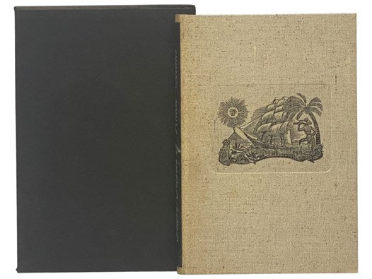 Short Stories of Wilkie Collins