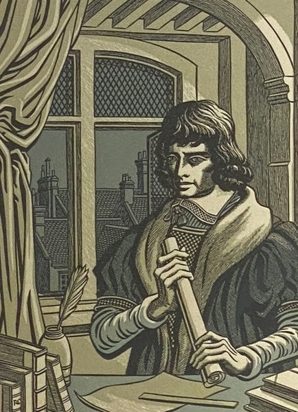 Shorter Writings of Voltaire