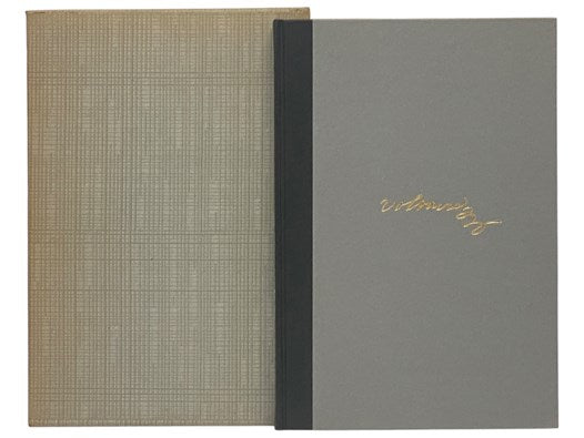 Shorter Writings of Voltaire