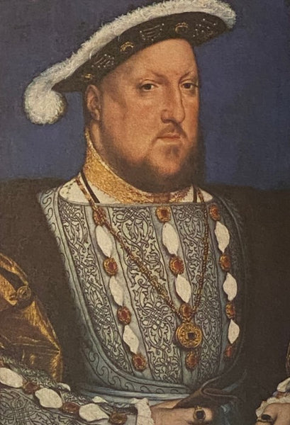 A Man of Singular Virtue: Being a Life of Sir Thomas More by His Son-in-Law William Roper and a Selection of More's Letters (The Folio Society)