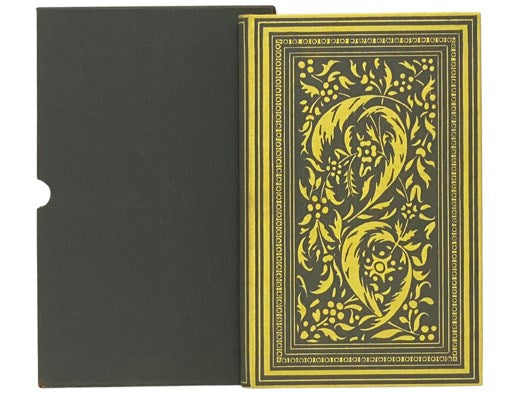 Memoirs of the Mogul Court (The Folio Society)