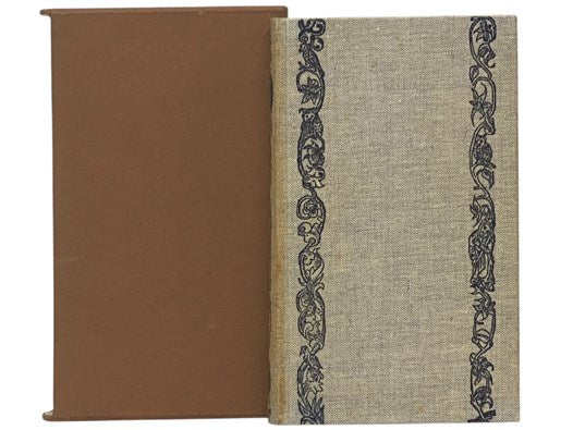 The Ship of Fools (The Folio Society)