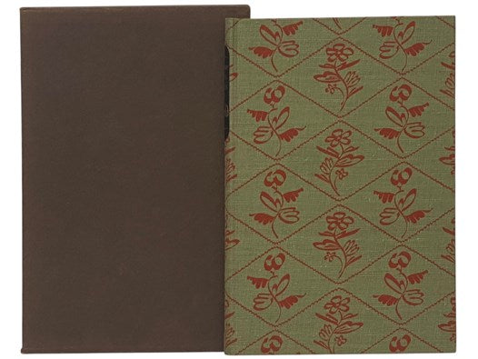 Whimsical Tales of Douglas Jerrold