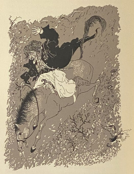 The District Doctor and Other Stories of Turgenev